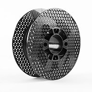 Filament PM 1,75 FRJet Black 0,5 kg - Filament