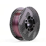 Filament PM 1,75 PETG Dunkelviolett 1 kg - Filament