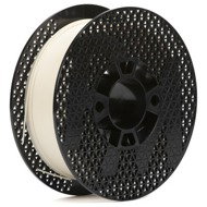 Filament PM 1,75 ASA Natur 0,75 kg - Filament