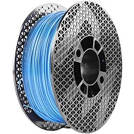 Filament PM 1,75 ASA Modrá 0,75 kg - Filament