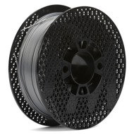 Filament PM 1,75 ASA Silver 0,75 kg - Filament