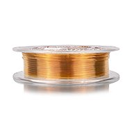 Filament PM 1,75 PEIJet 1010 Natur 0,5 kg - Filament