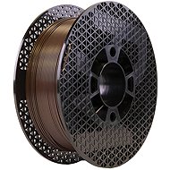 Filament PM 1,75 ASA Brown 0,75 kg - Filament