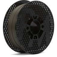 Filament PM 1,75 PLA+ "Ranger Grey" 1 kg - Filament