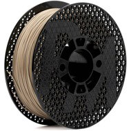 Filament PM 1,75 PLA+ "Dusty Brown" 1 kg - Filament