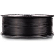 Filament PM 1,75 ASA Black 2 kg - Filament
