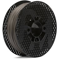 Filament PM 1,75 RePLA Recycled 1 kg - Filament