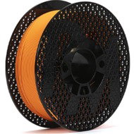 Filament PM 1,75 PLA+ "Fresh Orange" 1 kg - Filament