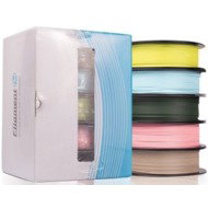 Filament PM 1,75 PLA+ Tasty Pack 5x0,3 kg - Filament