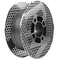 Filament PM 1,75 PA-CFJet Black 0,5 kg - Filament