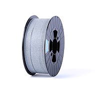Filament PM 1,75 ABS Marble dark 1 kg - Filament