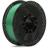 Filament PM 1,75 PETG Green 1 kg - Filament
