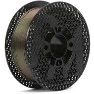 Filament PM 1,75 PLA "Envy Green" 1 kg - Filament