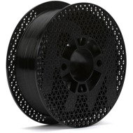 Filament PM 1,75 PC/ABS Black 1 kg - Filament