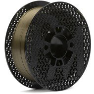 Filament PM 1,75 PETG Frog Gold 1 kg - Filament