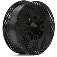 Filament PM 1,75 PETG Slate Silver 1 kg - Filament