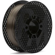 Filament PM 1,75 PETG Coffee Bronze 1 kg - Filament