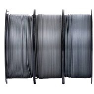 Filament PM 1,75 RePLA Builder Pack 3x1 kg - Filament