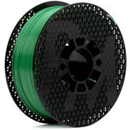 Filament PM 1,75 ABS Sparkling Jungle 1 kg - Filament
