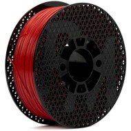 Filament PM 1,75 ABS Scarlet Stardust 1 kg - Filament