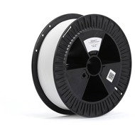 Filament PM 1,75 FRJet White 2 kg - Filament