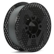 Filament PM 1,75 PLA+ "Iron Grey" 1 kg - Filament
