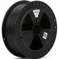 Filament PM 1,75 FRJet Black 2 kg - Filament