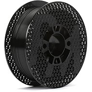 Filament PM 1,75 PETG Transparent black 1 kg - Filament