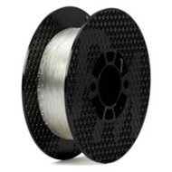 Filament PM 1,75 TPU96 Natur 0,5 kg - Filament