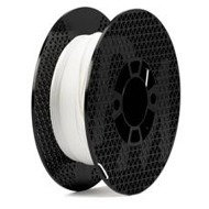 Filament PM 1,75 TPU96 Bílá 0,5kg - Filament