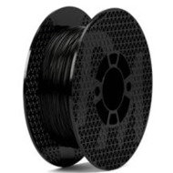 Filament PM 1,75 TPU96 Black 0,5 kg - Filament