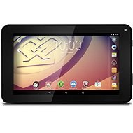 Prestigio MultiPad Wize 3027 čierny - Tablet