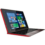 Prestigio MultiPad Visconte V - Tablet