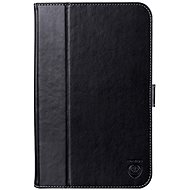 Prestigio 7 "sleeve black - Tablet Case