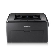 Samsung ML-1640 - Laser Printer