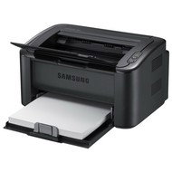 Samsung ML-1665 - Laser Printer