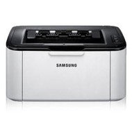 Samsung ML-1670 - Laser Printer