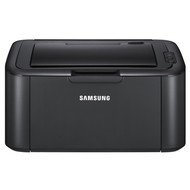 Samsung ML-1865W - Laserová tiskárna