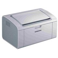 Samsung ML-2160 - Laser Printer