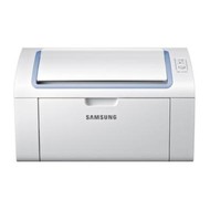 Samsung ML-2162W - Laser Printer