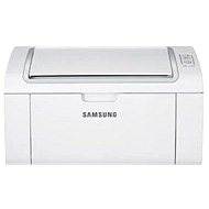 Samsung ML-2165 - Laser Printer