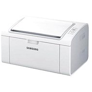 Samsung ML-2165W - Laser Printer