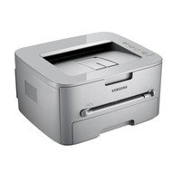 Samsung ML-1910 - Laser Printer