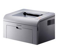 Samsung ML-2010P - Laser Printer
