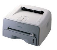 Samsung ML-1710P - Laser Printer