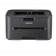 Samsung ML-2525 - Laser Printer