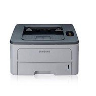 SAMSUNG ML-2850DR, A4 laser printer - Laserdrucker