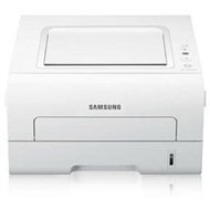 Samsung ML-2955ND - Laser Printer