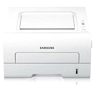 Samsung ML-2955NW - Laser Printer