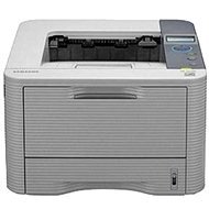  SAMSUNG ML-3710D - Laser Printer